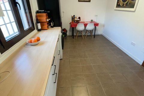 Villa a Macisvenda, Murcia, Macisvenda - € 289.000 | Ref: MP6504 - foto 11