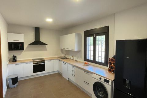 Villa a Macisvenda, Murcia, Macisvenda - € 289.000 | Ref: MP6504 - foto 12