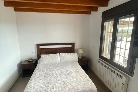 Villa a Macisvenda, Murcia, Macisvenda - € 289.000 | Ref: MP6504 - foto 14