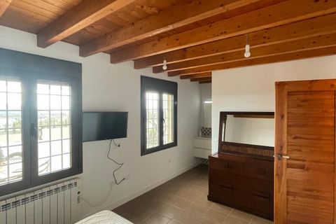 Villa a Macisvenda, Murcia, Macisvenda - € 289.000 | Ref: MP6504 - foto 15