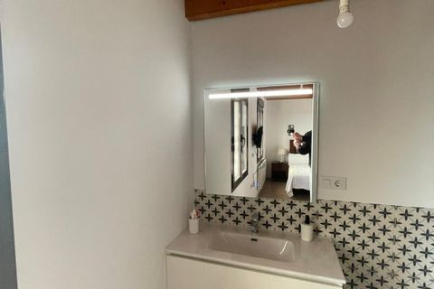 Villa a Macisvenda, Murcia, Macisvenda - € 289.000 | Ref: MP6504 - foto 17