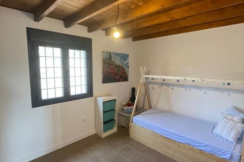 Villa a Macisvenda, Murcia, Macisvenda - € 289.000 | Ref: MP6504 - foto 18