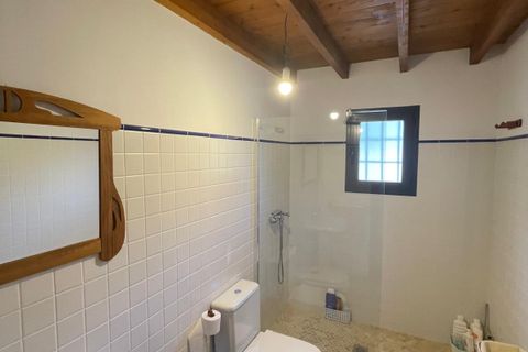 Villa a Macisvenda, Murcia, Macisvenda - € 289.000 | Ref: MP6504 - foto 20