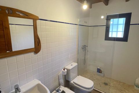 Villa a Macisvenda, Murcia, Macisvenda - € 289.000 | Ref: MP6504 - foto 21