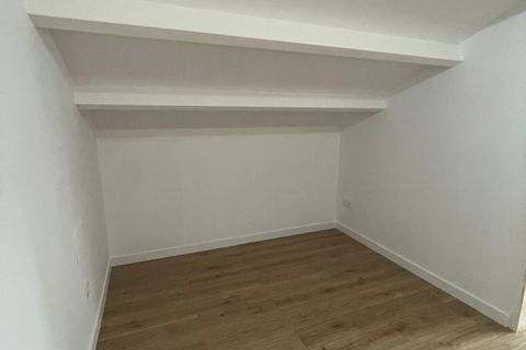 Villa a Macisvenda, Murcia, Macisvenda - € 289.000 | Ref: MP6504 - foto 24