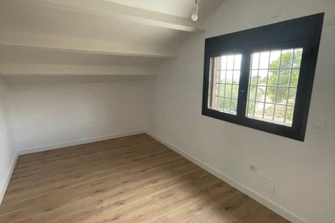 Villa a Macisvenda, Murcia, Macisvenda - € 289.000 | Ref: MP6504 - foto 26