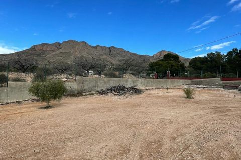 Villa a Macisvenda, Murcia, Macisvenda - € 289.000 | Ref: MP6504 - foto 31