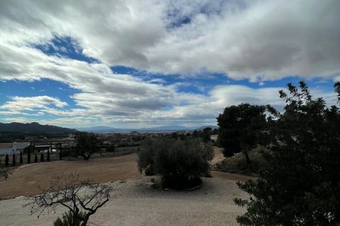 Villa a Macisvenda, Murcia, Macisvenda - € 289.000 | Ref: MP6504 - foto 34