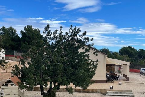 Villa a Macisvenda, Murcia, Macisvenda - € 289.000 | Ref: MP6504 - foto 37