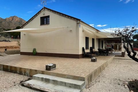 Villa a Macisvenda, Murcia, Macisvenda - € 289.000 | Ref: MP6504 - foto 40