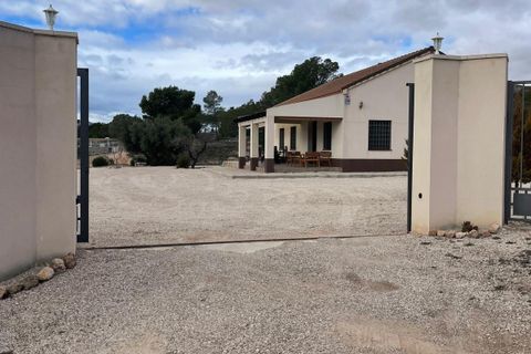 Villa a Macisvenda, Murcia, Macisvenda - € 289.000 | Ref: MP6504 - foto 42