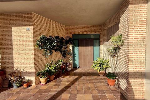 Byhus i Pinoso, Alicante, Pinoso - € 399.995 | Ref: ELS9057 - foto 2