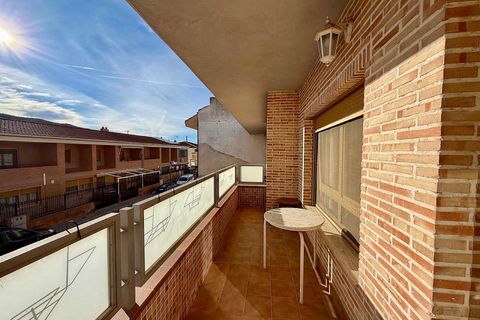 Byhus i Pinoso, Alicante, Pinoso - € 399.995 | Ref: ELS9057 - foto 3