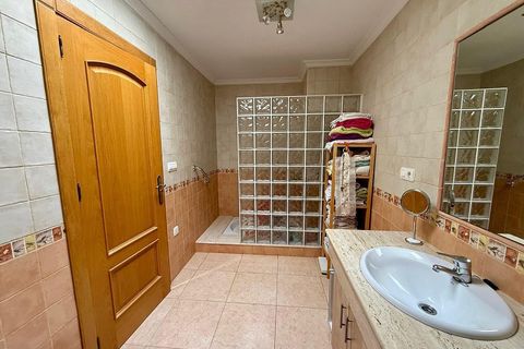 Byhus i Pinoso, Alicante, Pinoso - € 399.995 | Ref: ELS9057 - foto 15