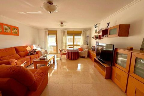 Byhus i Pinoso, Alicante, Pinoso - € 399.995 | Ref: ELS9057 - foto 18