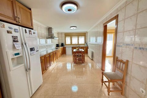Byhus i Pinoso, Alicante, Pinoso - € 399.995 | Ref: ELS9057 - foto 19