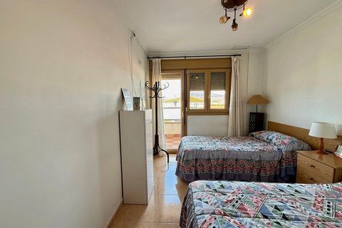 Byhus i Pinoso, Alicante, Pinoso - € 399.995 | Ref: ELS9057 - foto 21