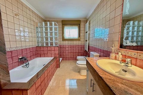 Byhus i Pinoso, Alicante, Pinoso - € 399.995 | Ref: ELS9057 - foto 22