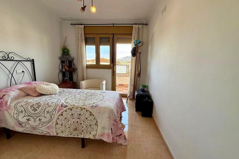 Byhus i Pinoso, Alicante, Pinoso - € 399.995 | Ref: ELS9057 - foto 24