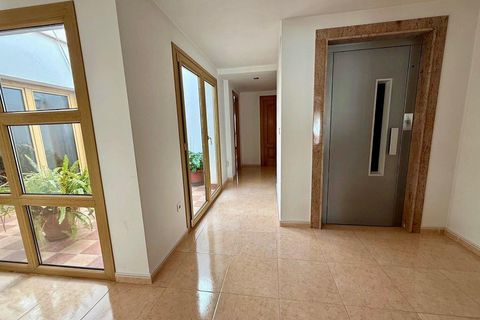 Byhus i Pinoso, Alicante, Pinoso - € 399.995 | Ref: ELS9057 - foto 25