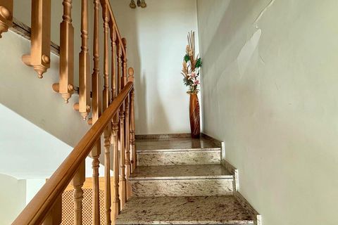 Byhus i Pinoso, Alicante, Pinoso - € 399.995 | Ref: ELS9057 - foto 26