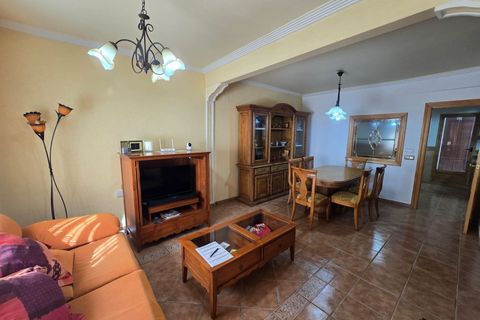 Byhus i Sax, Alicante, Sax - € 175.000 | Ref: IVD13857 - foto 9