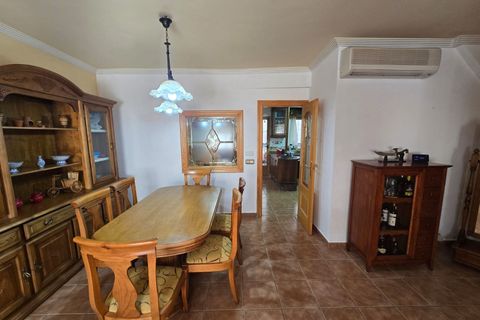 Byhus i Sax, Alicante, Sax - € 175.000 | Ref: IVD13857 - foto 14