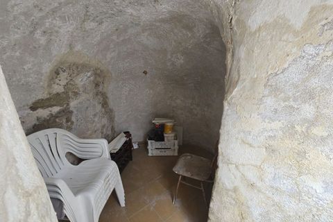 Byhus i Sax, Alicante, Sax - € 175.000 | Ref: IVD13857 - foto 18