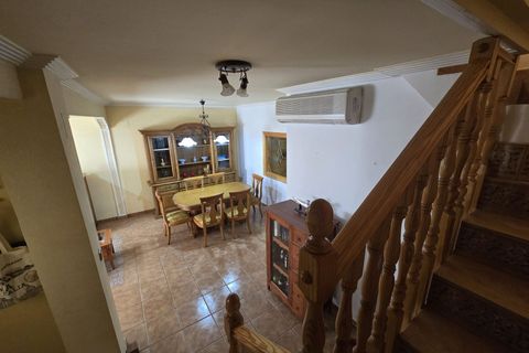 Byhus i Sax, Alicante, Sax - € 175.000 | Ref: IVD13857 - foto 22