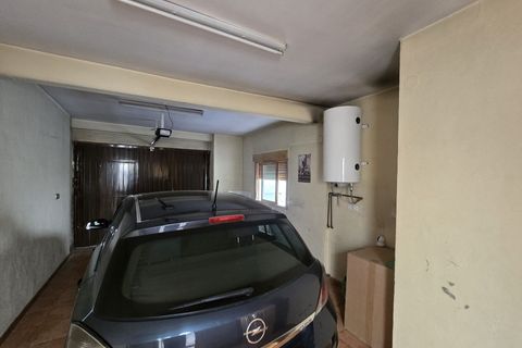 Byhus i Sax, Alicante, Sax - € 175.000 | Ref: IVD13857 - foto 27