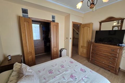 Byhus i Sax, Alicante, Sax - € 175.000 | Ref: IVD13857 - foto 28