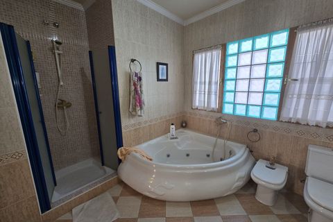 Byhus i Sax, Alicante, Sax - € 175.000 | Ref: IVD13857 - foto 30