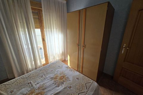 Byhus i Sax, Alicante, Sax - € 175.000 | Ref: IVD13857 - foto 31