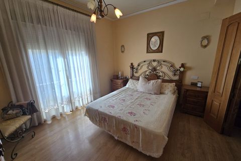 Byhus i Sax, Alicante, Sax - € 175.000 | Ref: IVD13857 - foto 32