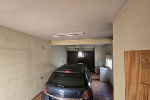Byhus i Sax, Alicante, Sax - € 175.000 | Ref: IVD13857 - foto 33