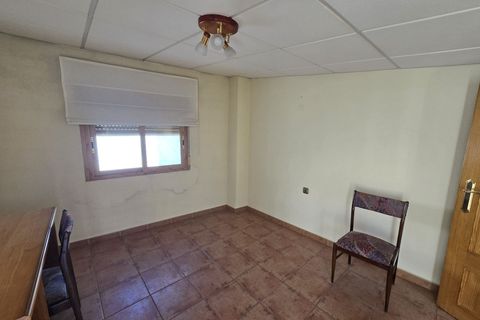 Byhus i Sax, Alicante, Sax - € 175.000 | Ref: IVD13857 - foto 37