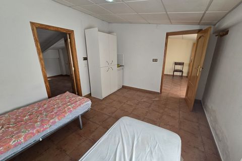 Byhus i Sax, Alicante, Sax - € 175.000 | Ref: IVD13857 - foto 41