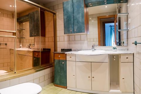 Leilighet i Zaragoza, Zaragoza, Zaragoza - € 250 000 | Ref: 125/12662 - foto 8