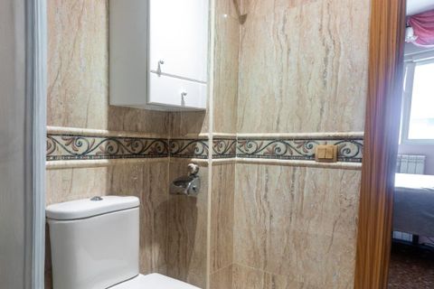 Leilighet i Zaragoza, Zaragoza, Zaragoza - € 250 000 | Ref: 125/12662 - foto 11