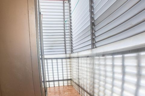 Leilighet i Zaragoza, Zaragoza, Zaragoza - € 250 000 | Ref: 125/12662 - foto 14