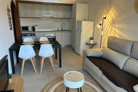 Leilighet i Calpe, Alicante, Calpe - € 225 000 | Ref: 11961 - foto 6