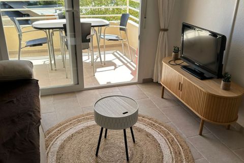 Leilighet i Calpe, Alicante, Calpe - € 225 000 | Ref: 11961 - foto 7