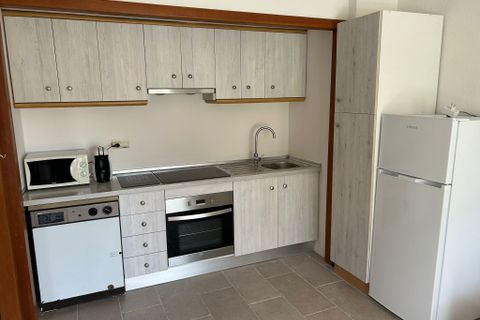 Leilighet i Calpe, Alicante, Calpe - € 225 000 | Ref: 11961 - foto 10