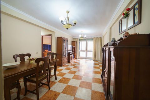 Wohnung in Cadiz, Cadiz - Foto 1