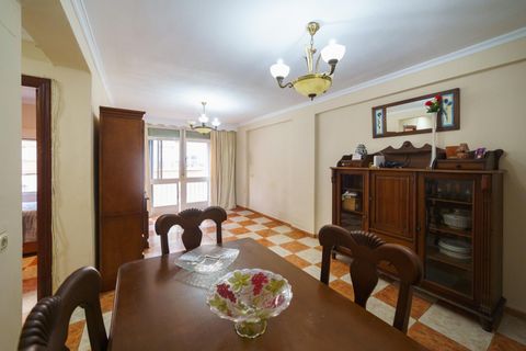 Wohnung in Cadiz, Cadiz - Foto 2