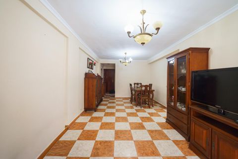 Wohnung in Cadiz, Cadiz - Foto 3