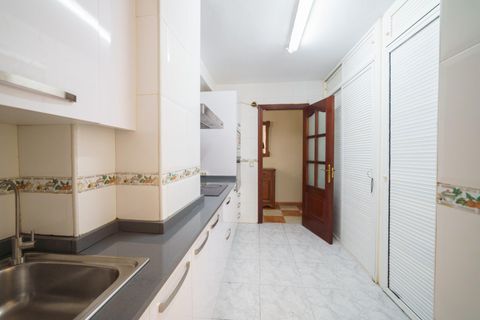 Wohnung in Cadiz, Cadiz - Foto 4
