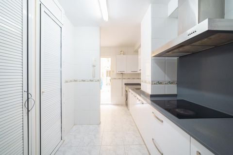 Wohnung in Cadiz, Cadiz - Foto 5