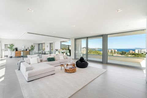 Villa a Palmanova, Mallorca, Palmanova - € 4.950.000 | Ref: FALC-Nep-61903 - foto 5