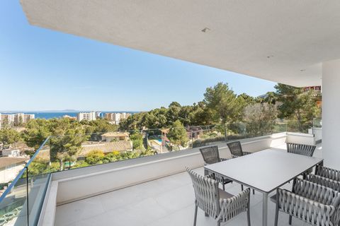 Villa a Palmanova, Mallorca, Palmanova - € 4.950.000 | Ref: FALC-Nep-61903 - foto 7